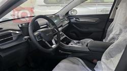 بي واي دي ديستروير 05